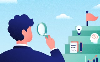 CareerFinder3つの特徴_point1