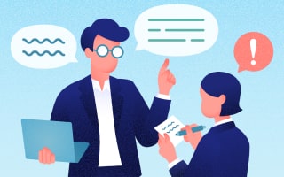 CareerFinder3つの特徴_point2