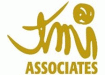 TMI総合法律事務所_logo