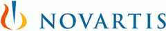 ノバルティスファーマ株式会社_logo