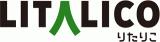 株式会社LITALICO_logo