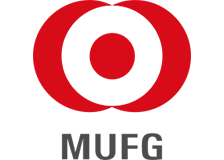 株式会社三菱UFJ銀行_logo