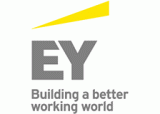 EYストラテジー・アンド・コンサルティング株式会社_logo