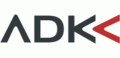 株式会社ADKホールディングス_logo