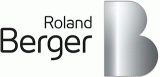 株式会社ローランド・ベルガー_logo