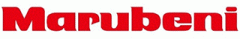丸紅株式会社_logo
