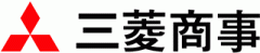 三菱商事株式会社_logo