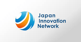一般社団法人Japan Innovation Network_logo