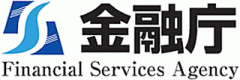金融庁_logo