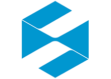 経済産業省_logo