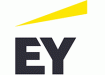 EY新日本有限責任監査法人_logo