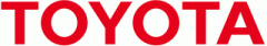 トヨタ自動車株式会社_logo