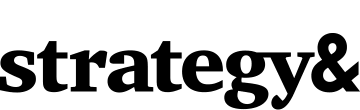 ストラテジーアンド_logo