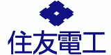 住友電気工業株式会社_logo