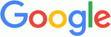 グーグル合同会社_logo