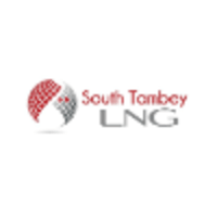 South Tambey LNG_logo