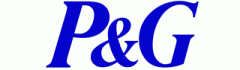 P&Gジャパン合同会社_logo