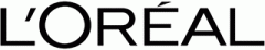 日本ロレアル株式会社_logo