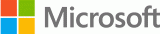 日本マイクロソフト株式会社_logo