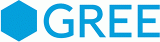 グリー株式会社_logo
