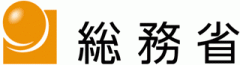 総務省_logo
