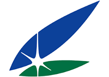 内閣府_logo