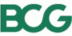 BCG Digital Ventures_logo