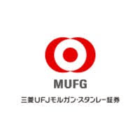 三菱UFJモルガン・スタンレー証券株式会社_logo