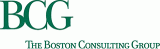 株式会社ボストン コンサルティング グループ_logo